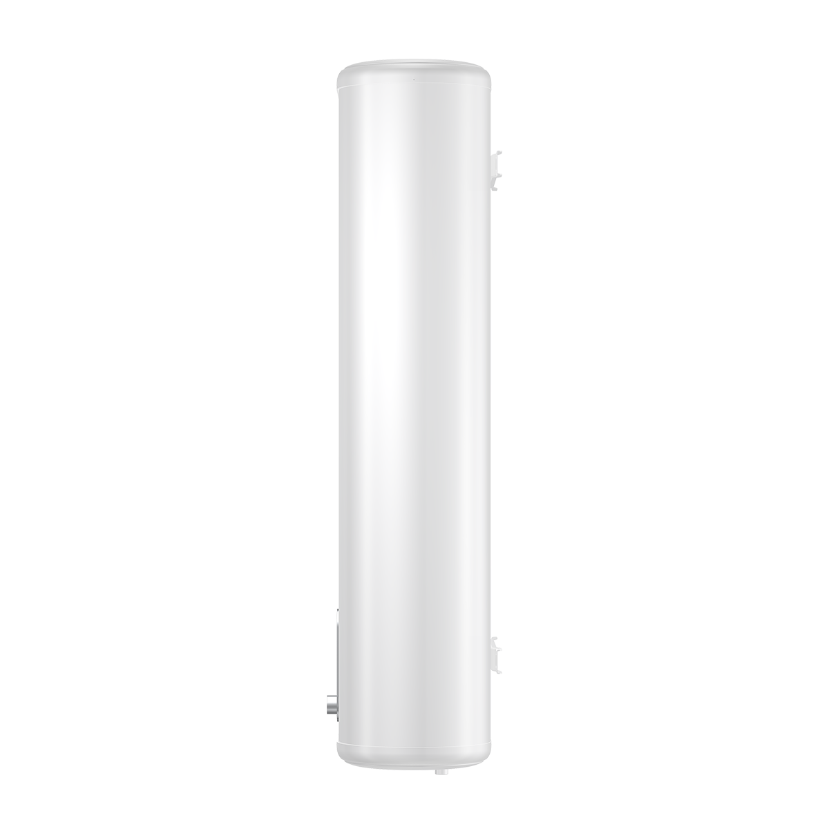 

Водонагреватель накопительный THERMEX Mirror 100 V, Mirror 100 V
