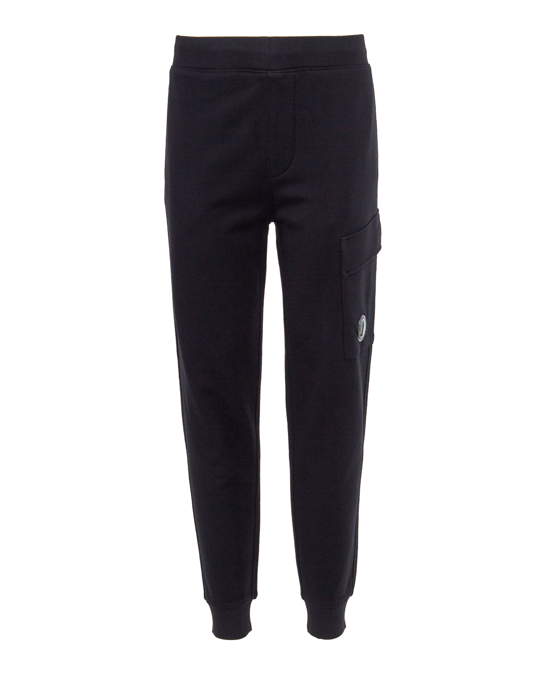

спортивные брюки C.P.Company 13CMSP017A 2xl черный, 13CMSP017A