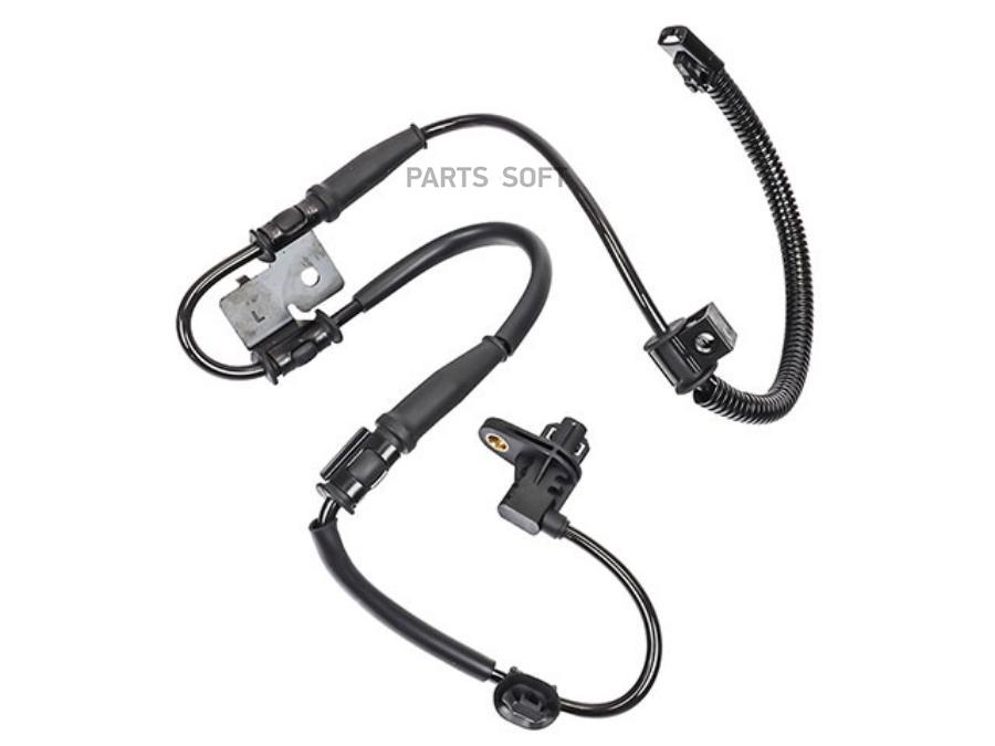 

NTY Датчик абс, HCAKA300