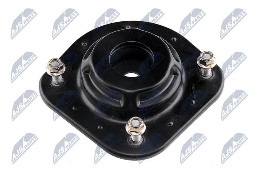 

Nty Верх Опора Амортизатора, Chrysler Pt Cruiser 01-10 /Перед С Подшипник, ADCH018