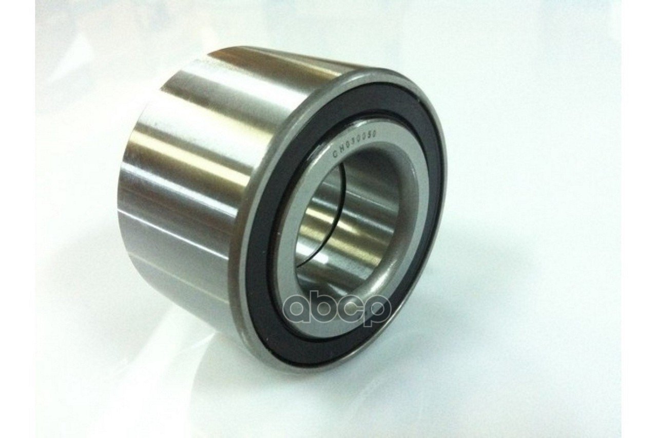 

Подшипник, Задний (Gh030050b) GMB арт. GH030050