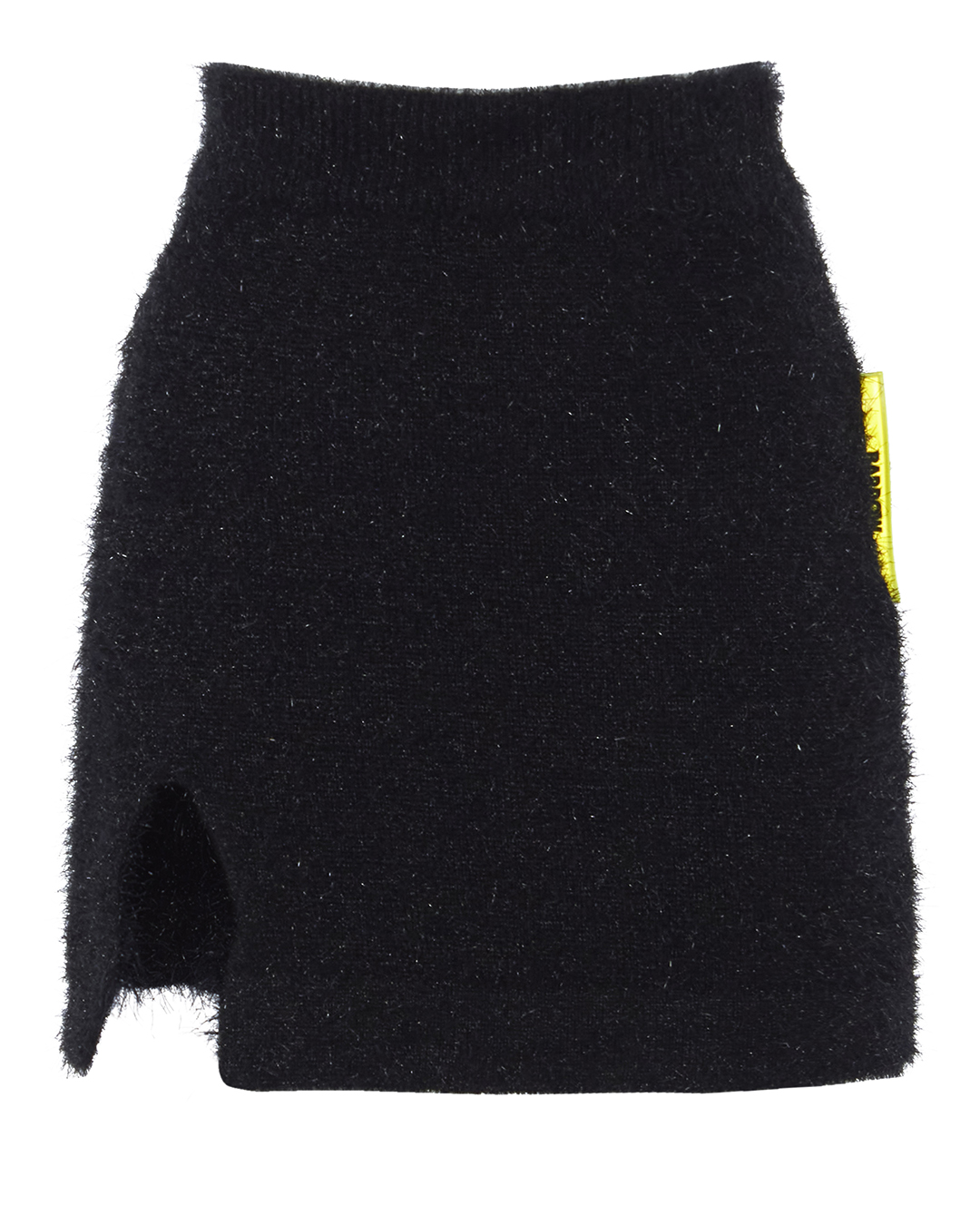 

юбка BARROW 032785 l черный, 032785