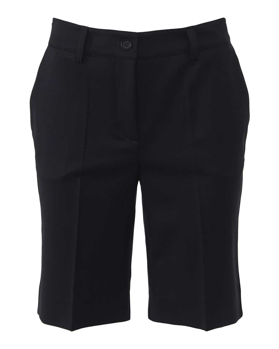 

шорты P.A.R.O.S.H. LILIUXYD210123 xs черный, LILIUXYD210123