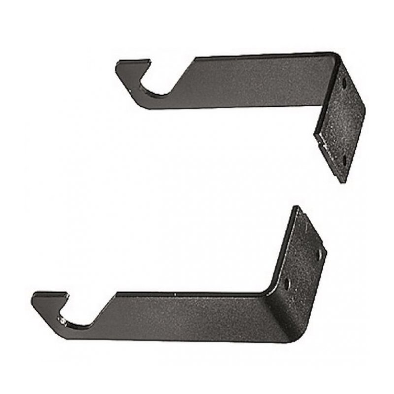 

Держатель для бумажного фона Manfrotto 059WM Wall Mounted Background Paper Hooks