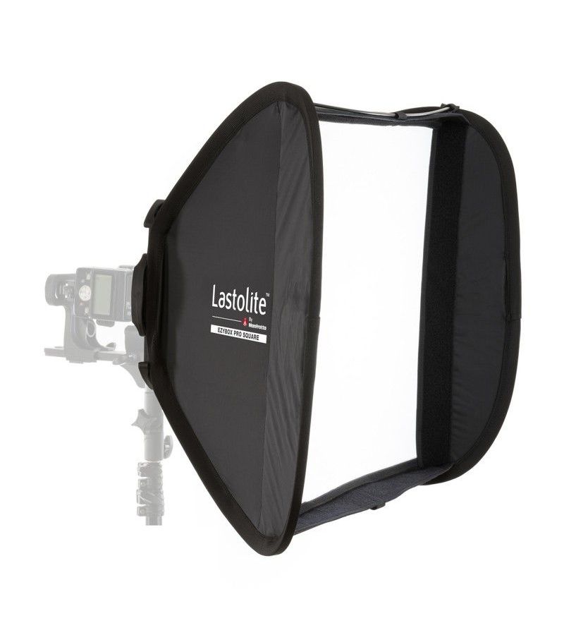 Софтбокс Lastolite Ezybox Pro Square Medium LL LS2711P