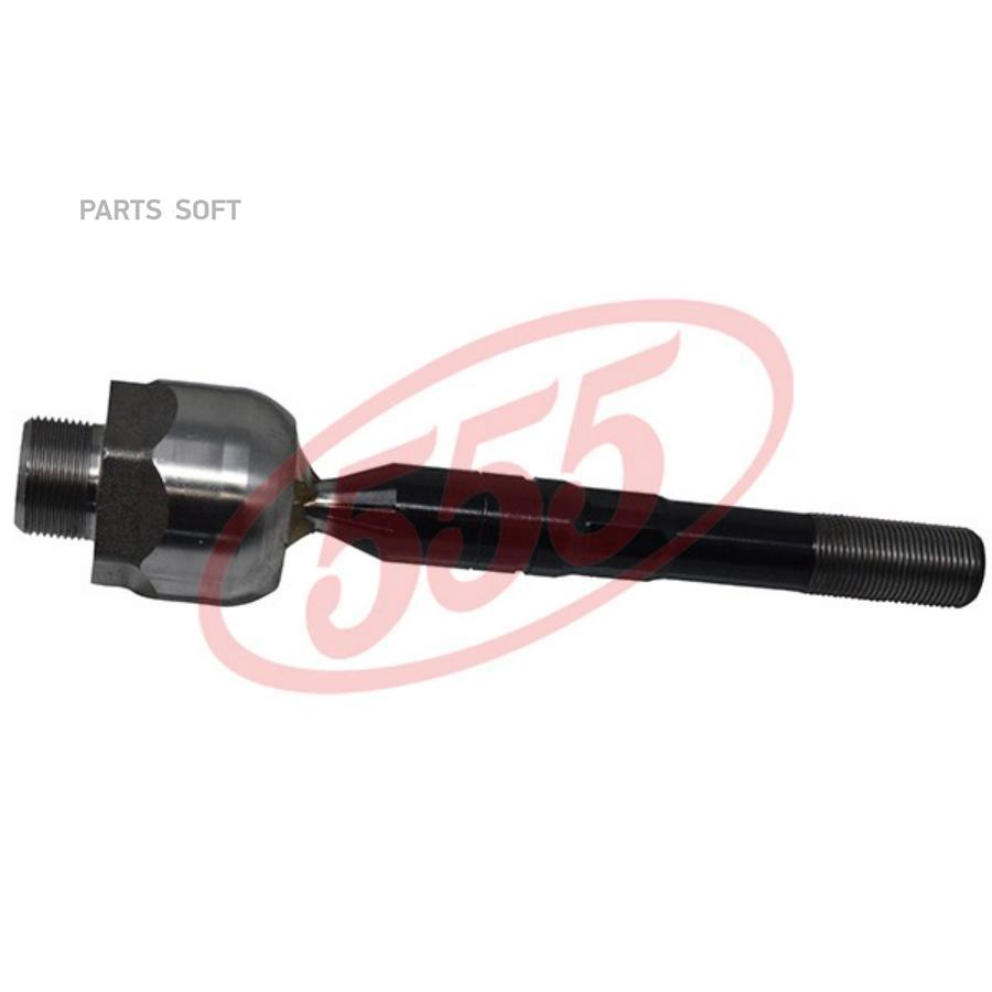 

Тяга Рулевая 555 Sr3811 Toyota Land Cruiser 100 03- / 45503-69025 555 арт. SR3811