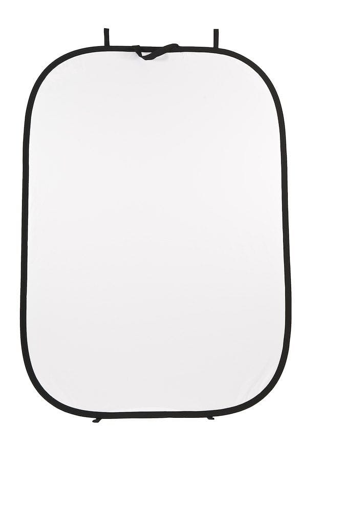 

Отражатель Lastolite LR7207, Просветный, LR7207