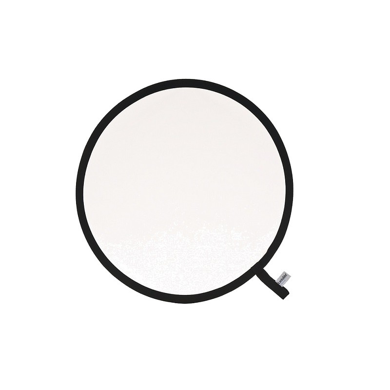 

Отражатель Lastolite LR4807, Просветный, LR4807