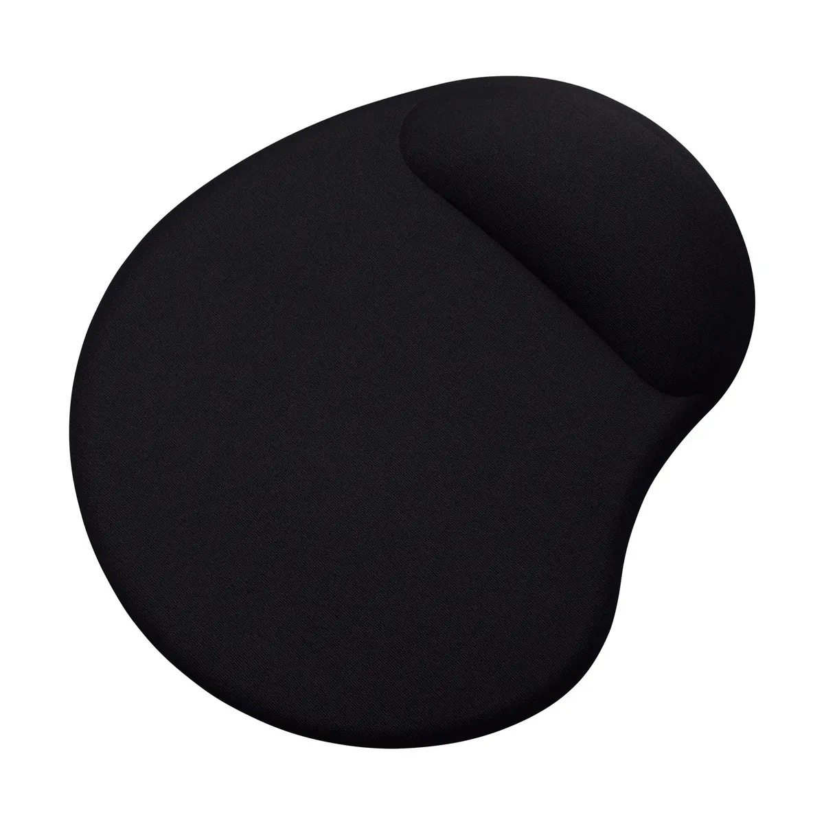 

Коврик для мыши Buro BU-GEL S черный, нейлон, 225х190х2мм bu-gel/black, Коврик для мыши Buro BU-GEL (S) черный, нейлон, 225х190х2мм [bu-gel/black]