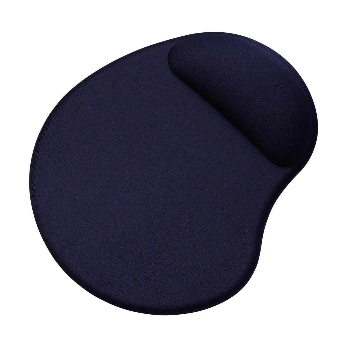 

Коврик для мыши Buro BU-GEL S синий, нейлон, 225х190х2мм bu-gel/blue, Коврик для мыши Buro BU-GEL (S) синий, нейлон, 225х190х2мм [bu-gel/blue]