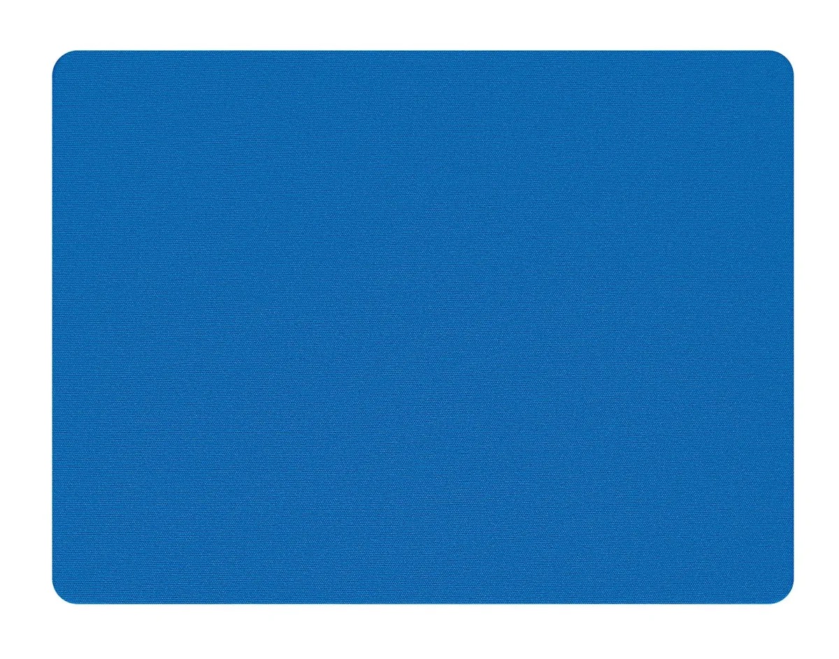 

Коврик для мыши Buro BU-CLOTH S синий, ткань, 230х180х3мм bu-cloth/blue, Коврик для мыши Buro BU-CLOTH (S) синий, ткань, 230х180х3мм [bu-cloth/blue]