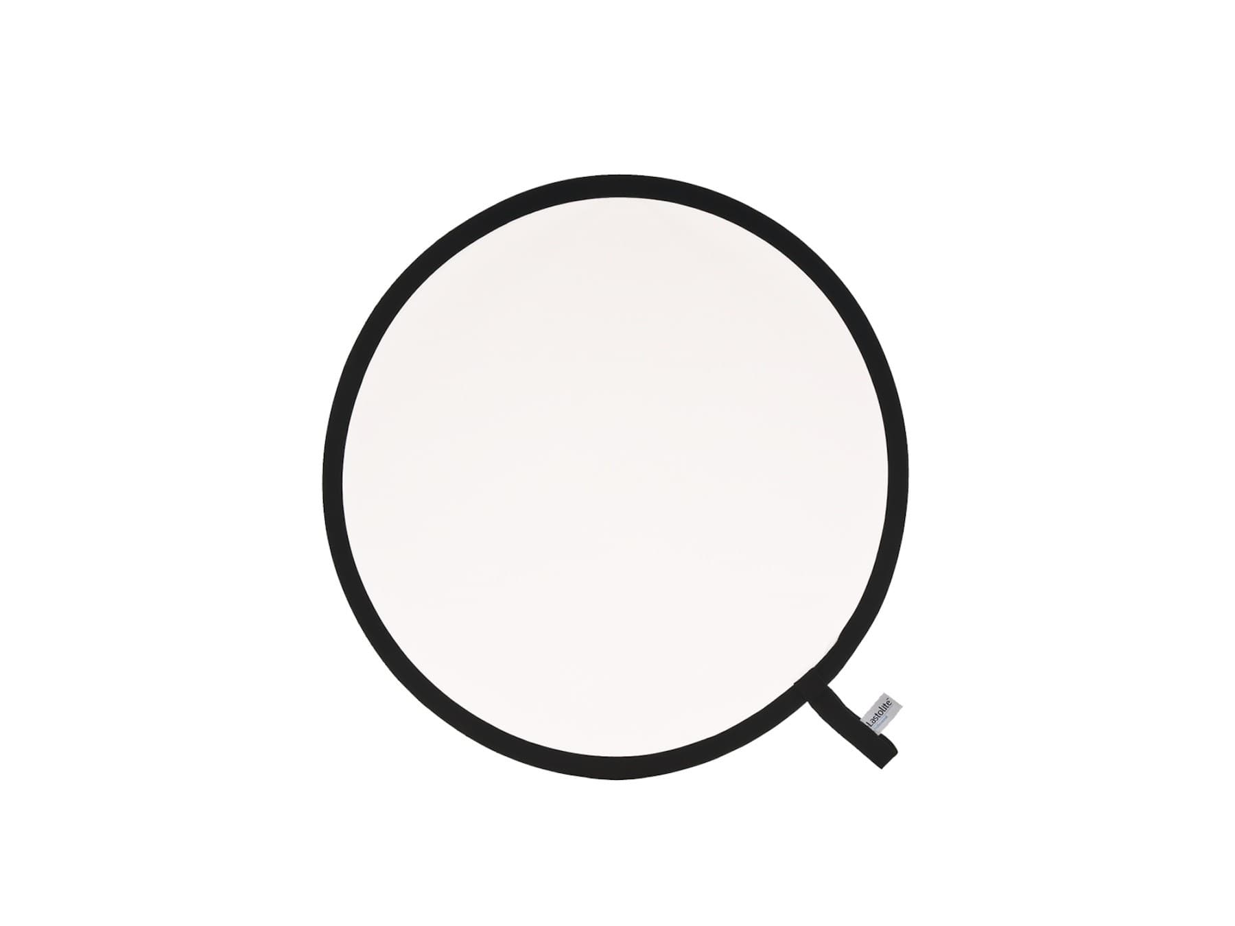 

Отражатель Lastolite LR3807, Просветный, LR3807