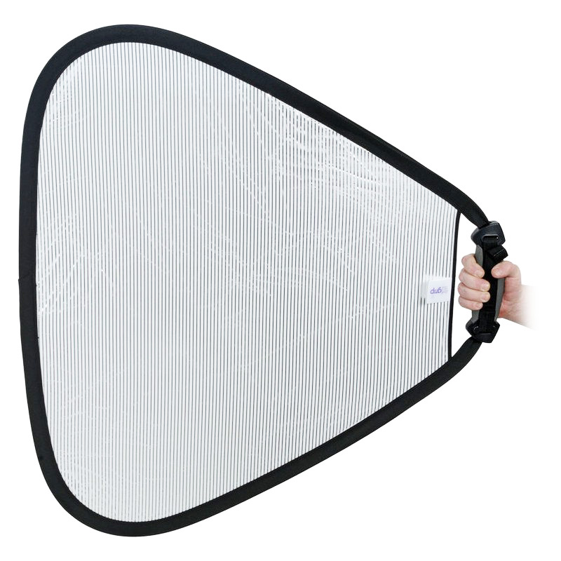 

Отражатель Lastolite LR3752, Мягкое серебро, LR3752