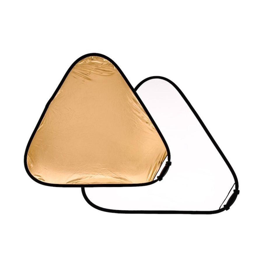 

Отражатель Lastolite LR3741, Золотой;белый, LR3741