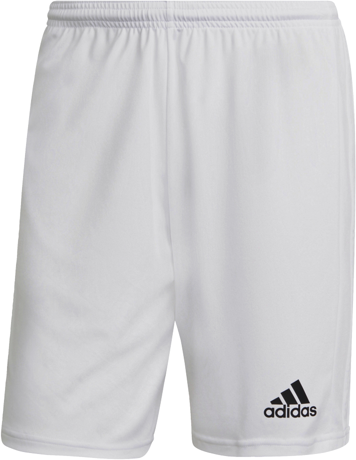 

Шорты мужские Adidas GN5774 белые XL, GN5774
