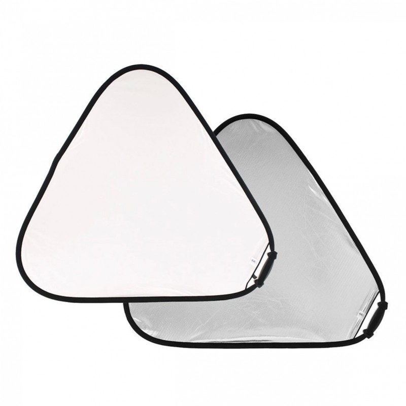 

Отражатель Lastolite LR3731, Белый;серебристый, LR3731