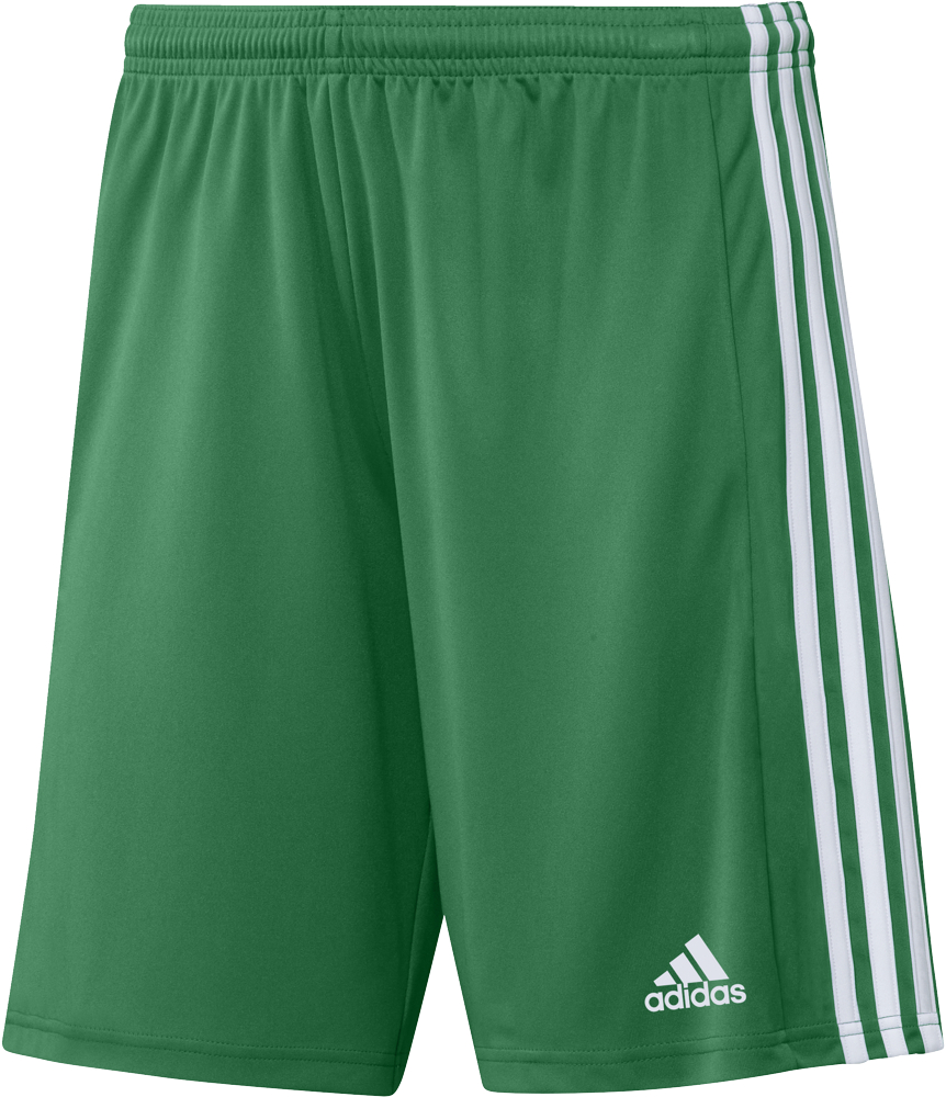

Шорты мужские Adidas GN5769 зеленые L, GN5769