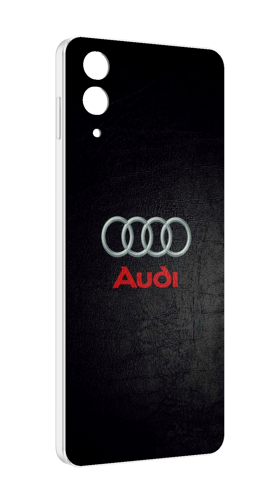 

Чехол MyPads audi 6 мужской для Samsung Galaxy Z Flip 4 (SM-F721), Прозрачный, Tocco