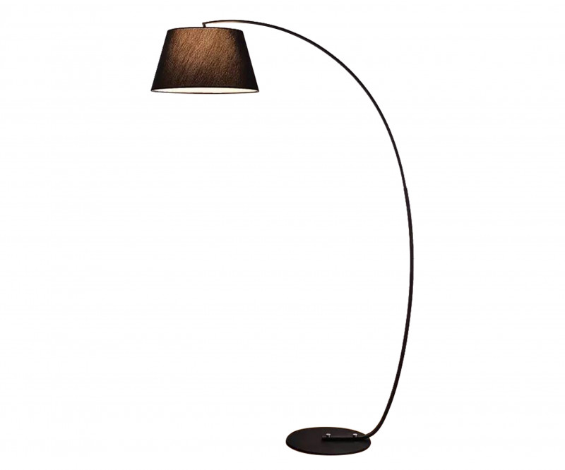 

Торшер Kink Light 07190, 07190