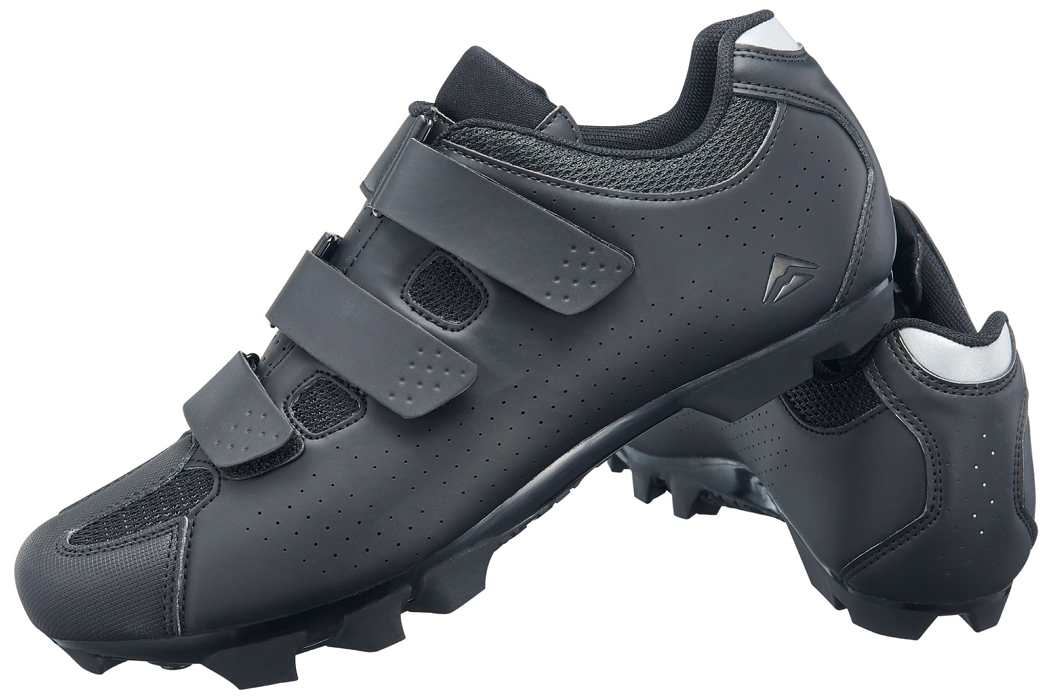 

Велообувь Merida Mtb Comp Women Black (Eur:37), Черный, Mtb Comp Women