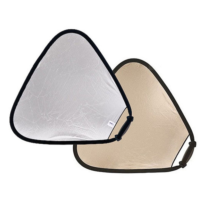 

Отражатель Lastolite LR3628, Золотой;мягкое серебро, LR3628