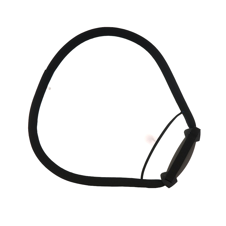 

Отражатель Lastolite LR3507, Просветный, LR3507