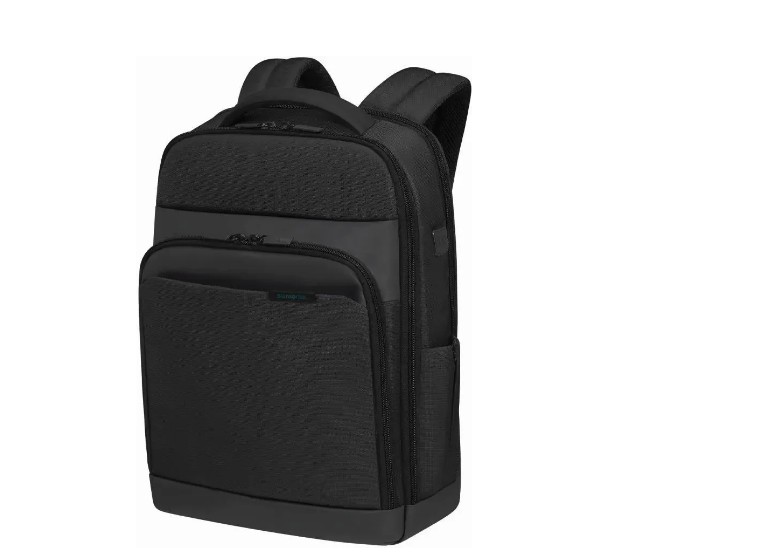 Рюкзак для ноутбука унисекс Samsonite KF900409 15,6