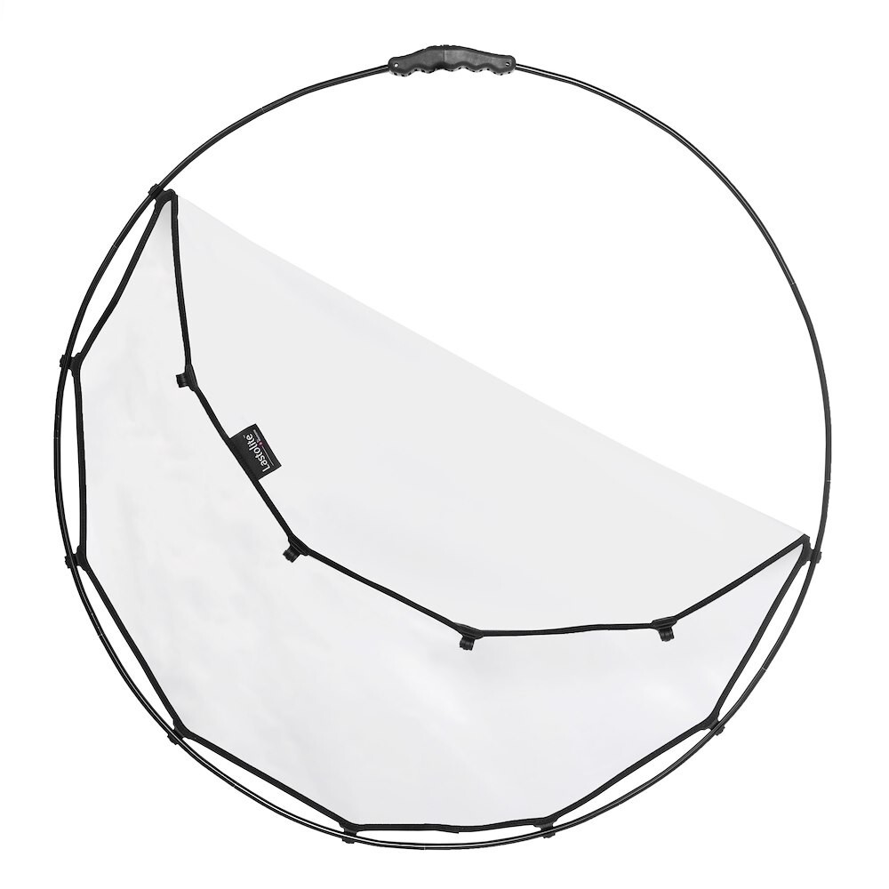 

Отражатель Lastolite LR3301, Просветный, LR3301
