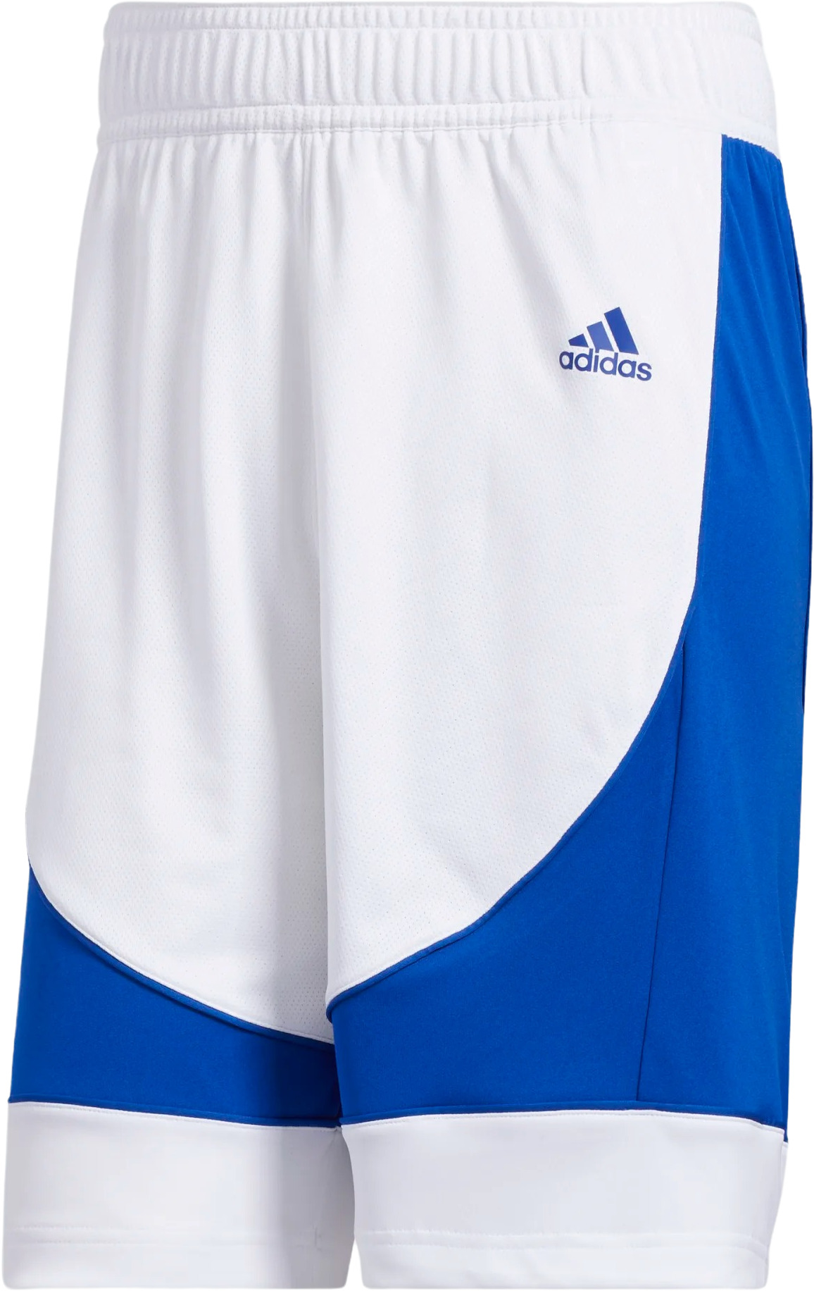 

Шорты мужские Adidas GI8714 белые M, GI8714