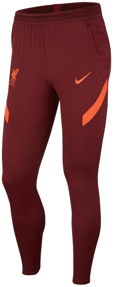 

Брюки мужские Nike DB0243-677 бордовые L, DB0243-677