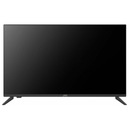 

Телевизор JVC LT-32M395