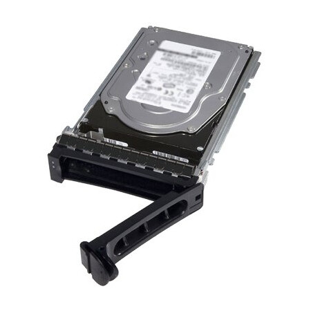 

Твердотельный накопитель Dell 1x480Gb 400-ATGO