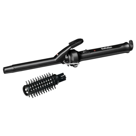 

Стайлер Babyliss C271E