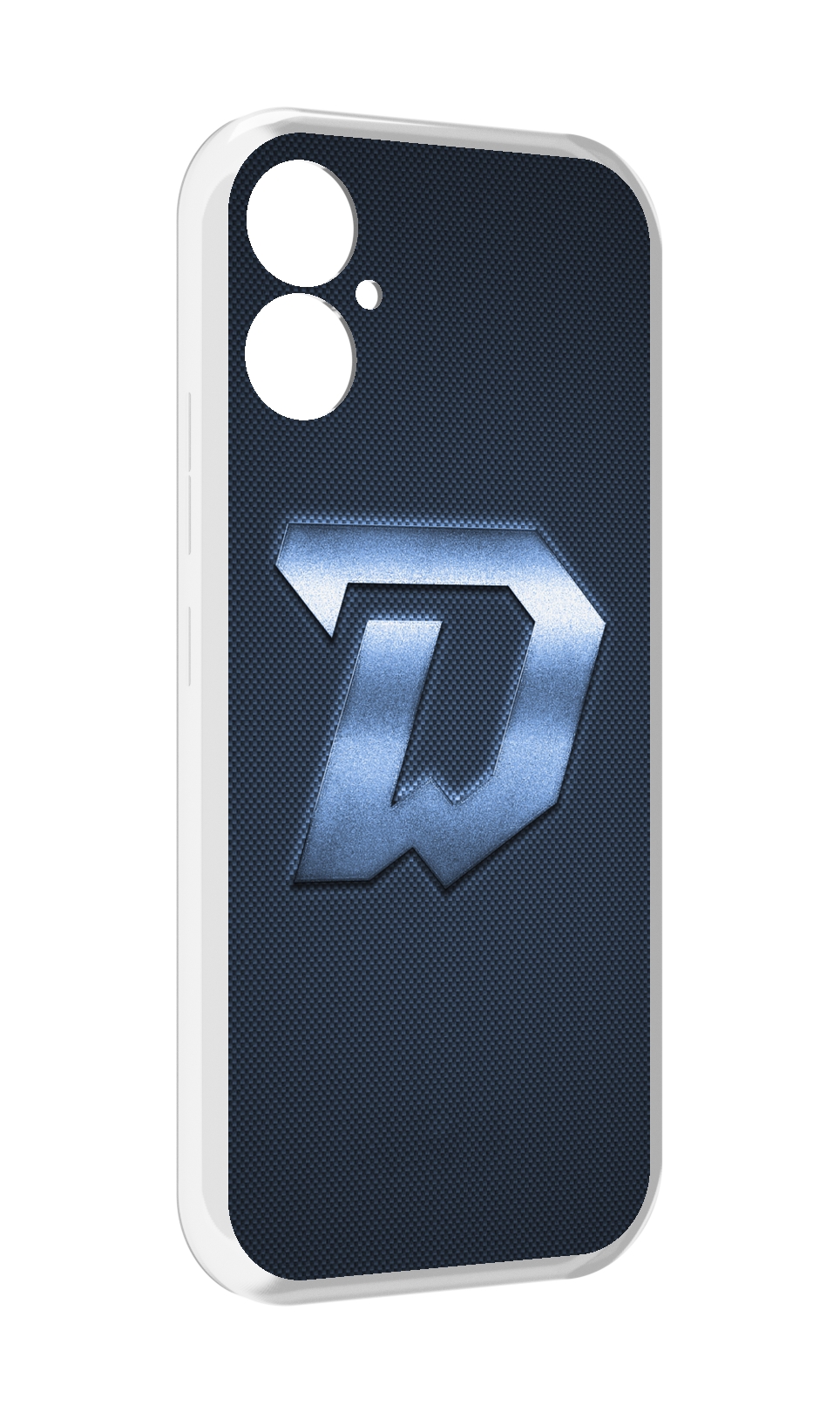 

Чехол MyPads динамо минск хоккеи мужской для Tecno Spark 9 Pro \ Spark 9T, Прозрачный, Tocco