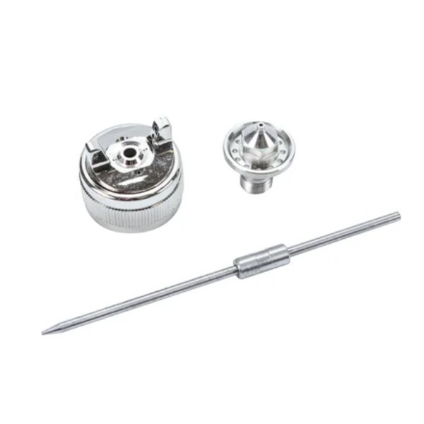 LUXY NA2001CHVLP13 Игла и дюза 1,3 мм для NA2001CHVLP