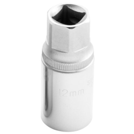 

Licota ATF-5064-14MM Шпильковерт 14 мм