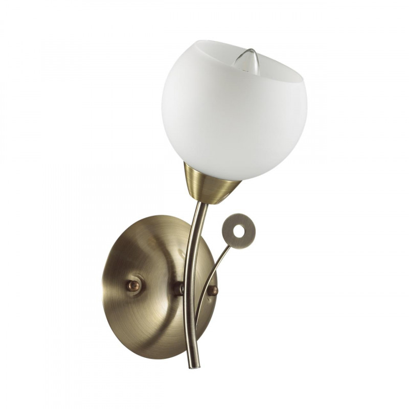 

Бра LUMION 5265/1W, 5265/1W