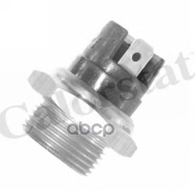 

Датчик Vernet TS1151