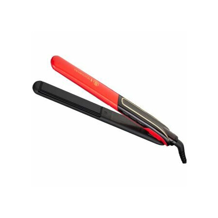 

Стайлер Remington S6755