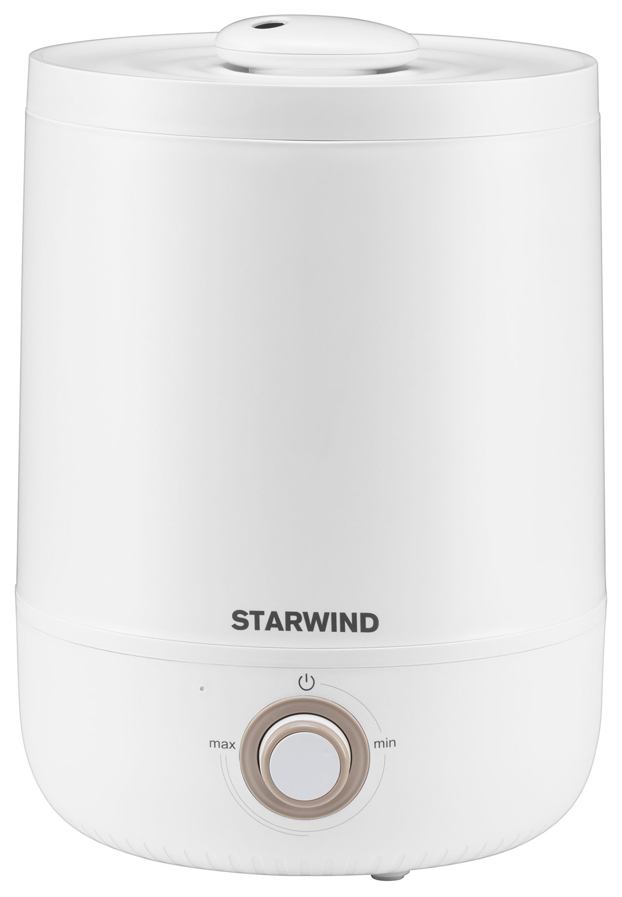 

Воздухоувлажнитель StarWind SHC1510 White, SHC1510