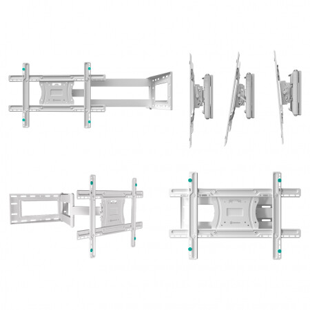 

Кронштейн Onkron M7LW