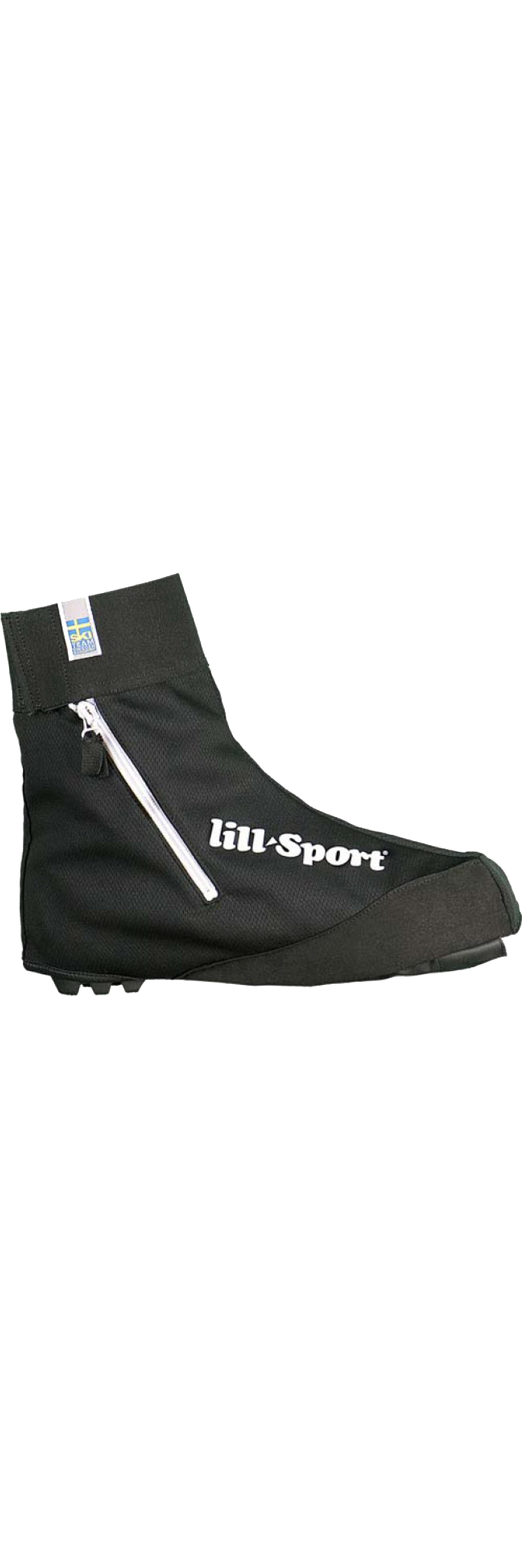 Чехол Для Ботинок Lillsport Boot-Cover (Eur:46-47) 2022-23