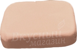 

Паста для обтяжки Мастика НАША мастика бежевая, 250 гр.