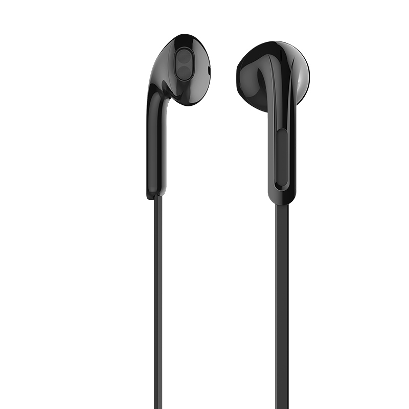 

Проводные наушники Hoco M39 Black (M39), M39