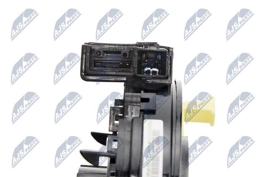

Спираль Пневмоподушки Toyota Corolla 2001-2006,Corolla Verso 2001-2003,Yaris 199, EASTY011