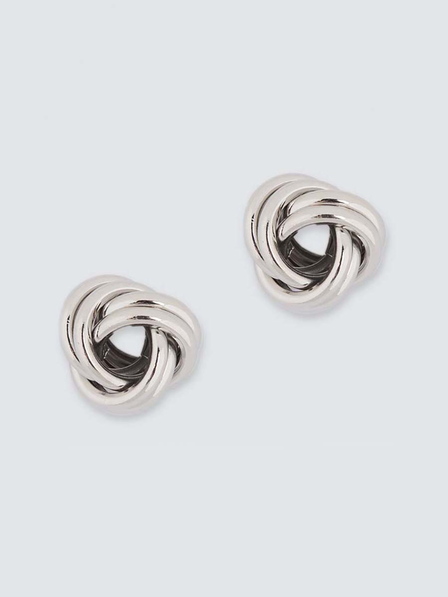

Серьги из металла Marmalato 800-779, 800-779