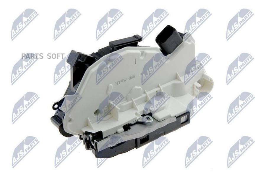 

Nty Ezc-Vw-088_Привод Центрального Замка Перед, Audi A1 2010-, EZCVW088