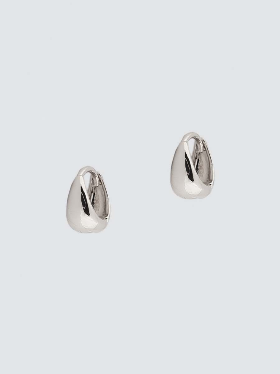 

Серьги из металла Marmalato 800-746, 800-746