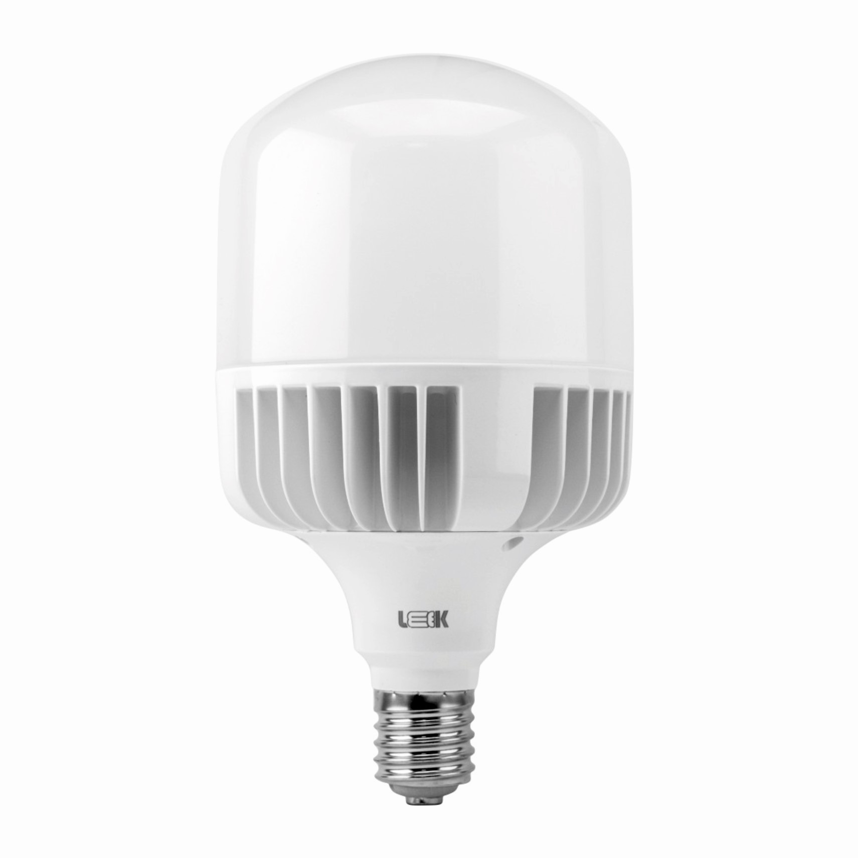 

Лампа светодиодная LEEK LE T-150W LED 6500K