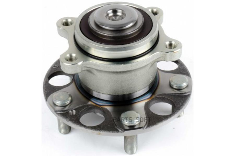 

NTN-SNR Ступичный узел задн. HONDA ACCORD CL 03-08 2WD, HUB028T19